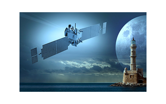 采集類(lèi)板卡