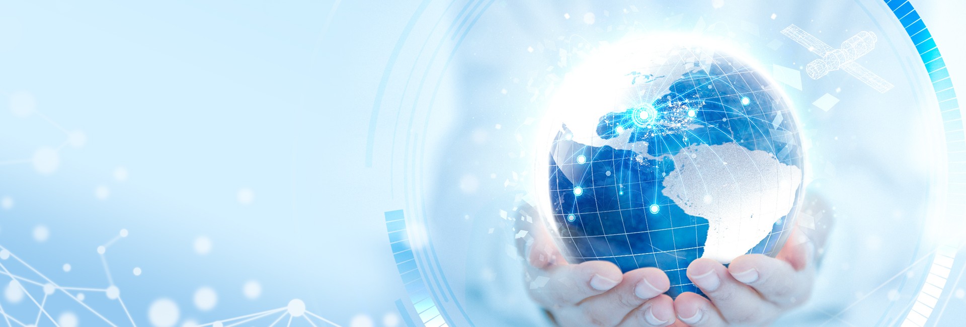 科研創(chuàng)新